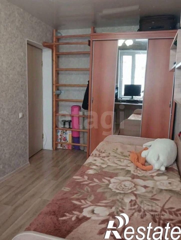 3-комн квартира Ленинский проспект, 25,  д. 25
