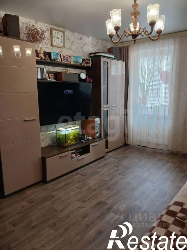 3-комн квартира Ленинский проспект, 25,  д. 25