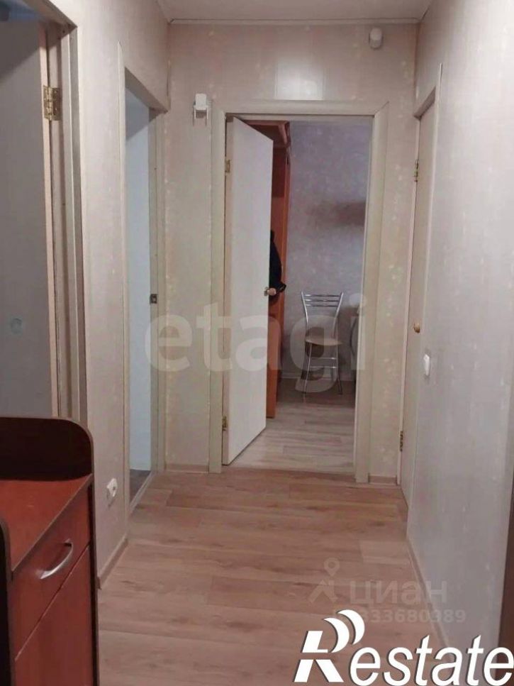 3-комн квартира Ленинский проспект, 25,  д. 25