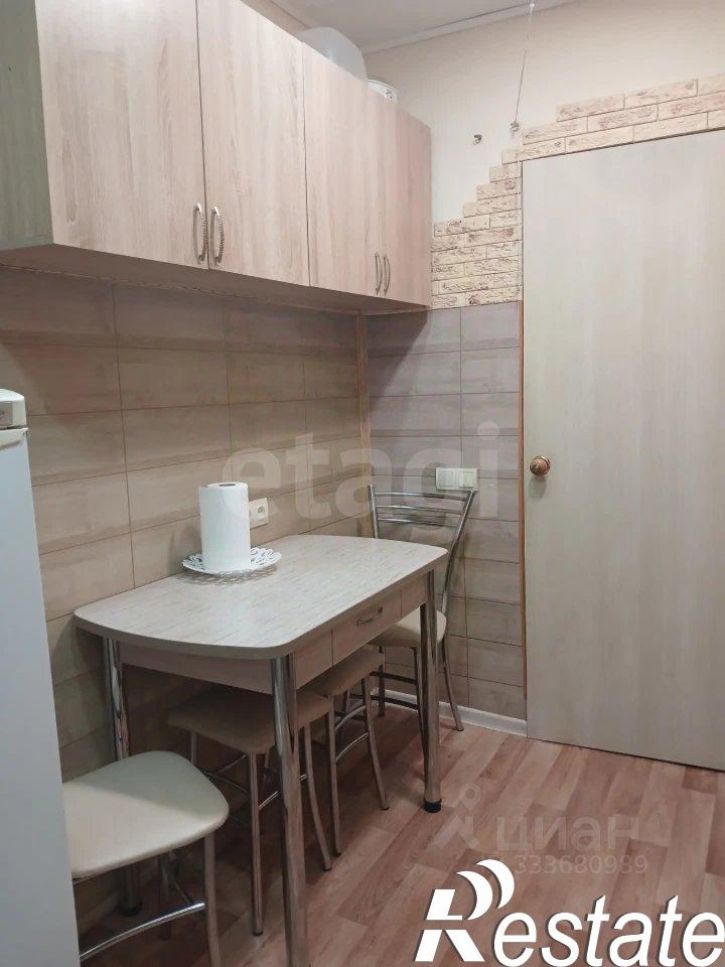 3-комн квартира Ленинский проспект, 25,  д. 25