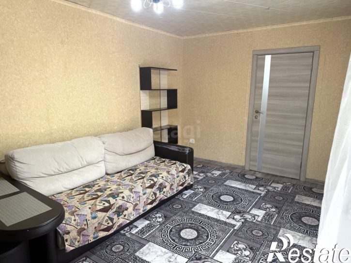 2-комн квартира улица Карла Маркса, 74,  д. 74
