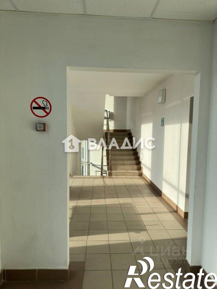 Купить офис, помещение под офис за 7 208 350 рублей на улица 9 Января, 36/1