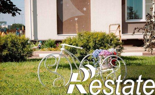 Купить квартиру за 6 077 600 рублей на улица Шибилкина, 5