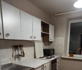 комната 46 кв м улица Хользунова, 113