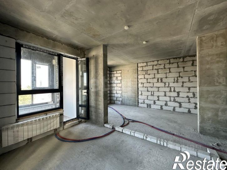 1-комн квартира Средне-Московская улица, 60 стр.,  д. 60 стр.