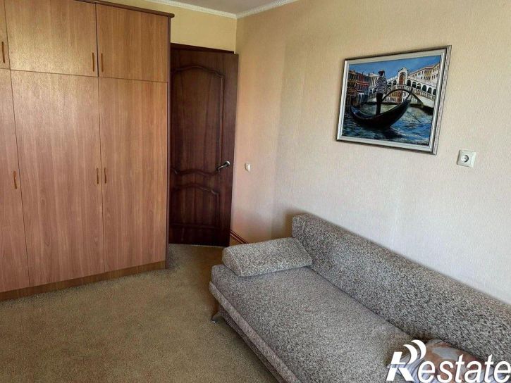 3-комн квартира площадь Ленина, 4,  д. 4
