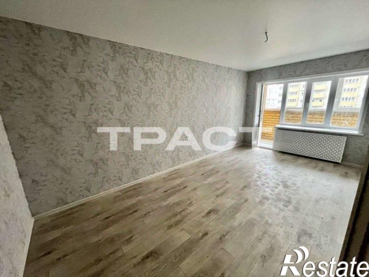 2-комн квартира улица Академика Конопатова, 4 корпус 1,  д. 4 корпус 1