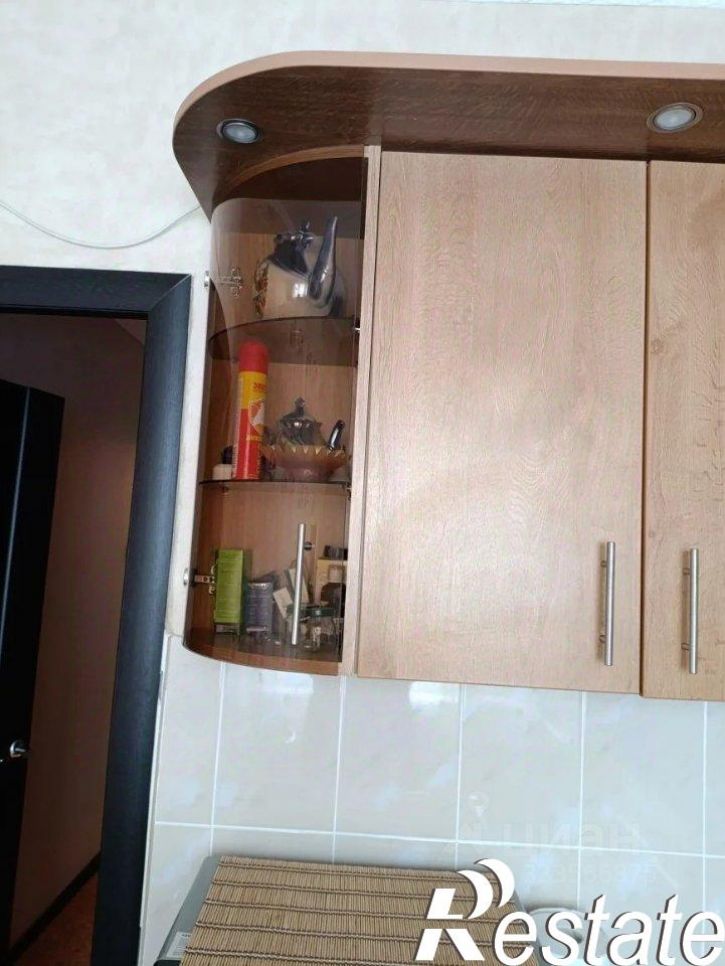 3-комн квартира Минская улица, 75А,  д. 75А