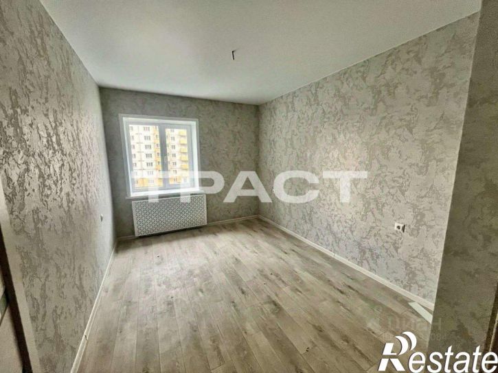 2-комн квартира улица Академика Конопатова, 4 корпус 1,  д. 4 корпус 1
