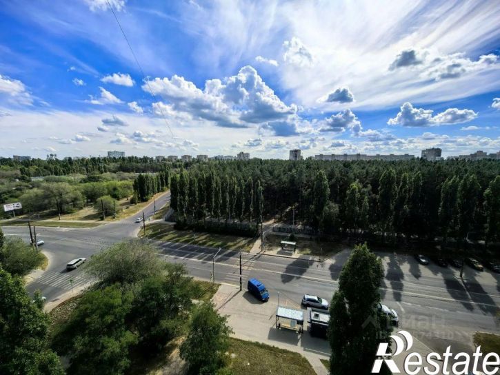 3-комн квартира улица Героев Сибиряков, 20,  д. 20