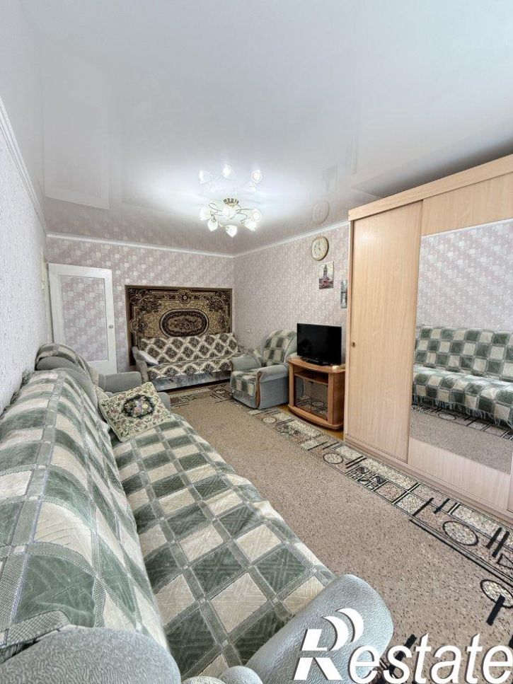 1-комн квартира Путиловская улица, 15А,  д. 15А