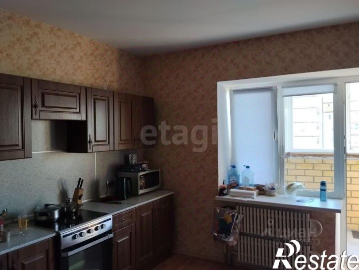3-комн квартира улица 45-й Стрелковой Дивизии, 249/3,  д. 249/3
