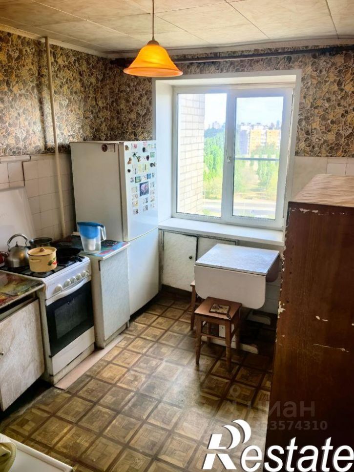 3-комн квартира улица Героев Сибиряков, 20,  д. 20