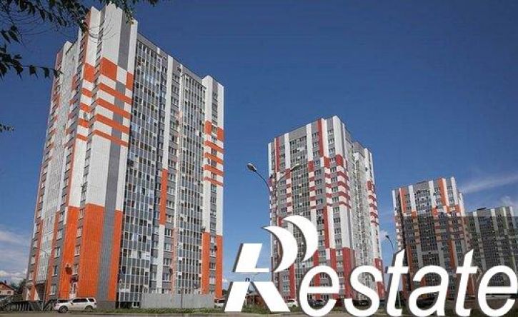 3-комн квартира Московский проспект, 179/14,  д. 179/14