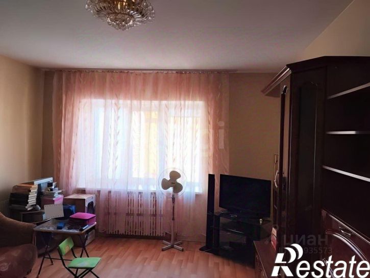 3-комн квартира улица 45-й Стрелковой Дивизии, 249/3,  д. 249/3