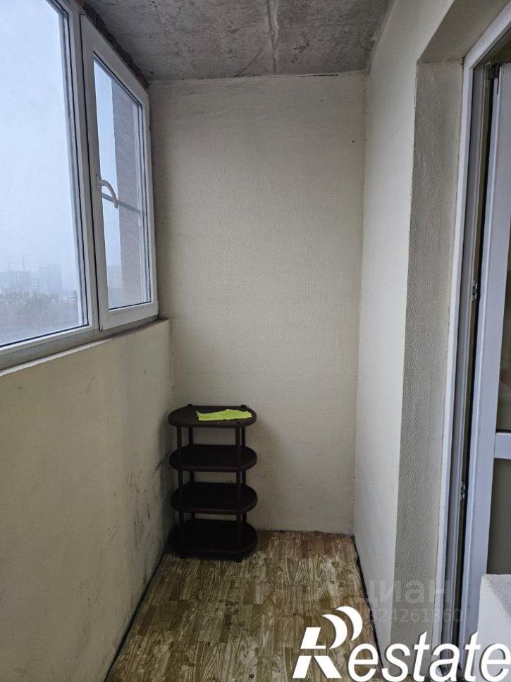 1-комн квартира Московский проспект, 142У,  д. 142У