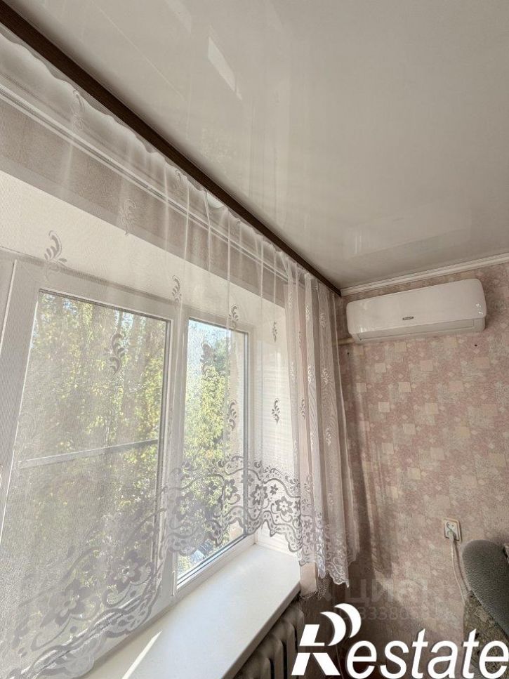 1-комн квартира Путиловская улица, 15А,  д. 15А