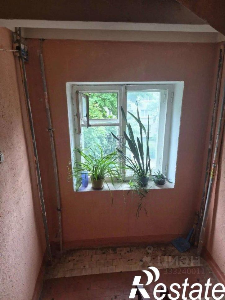 2-комн квартира улица 121-й Стрелковой Дивизии, 58,  д. 58