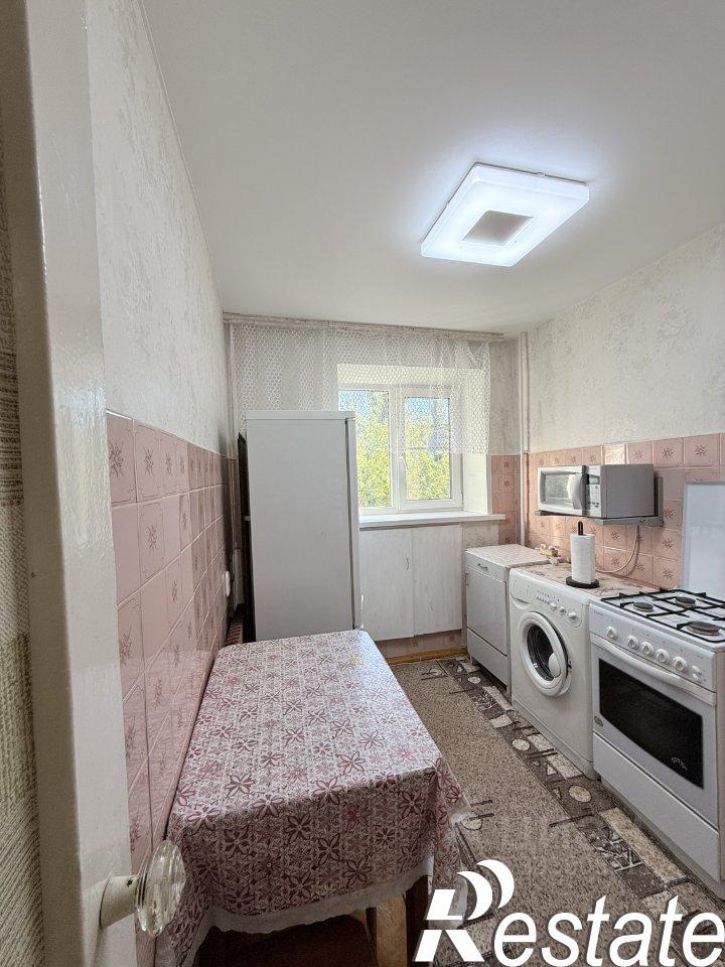 1-комн квартира Путиловская улица, 15А,  д. 15А