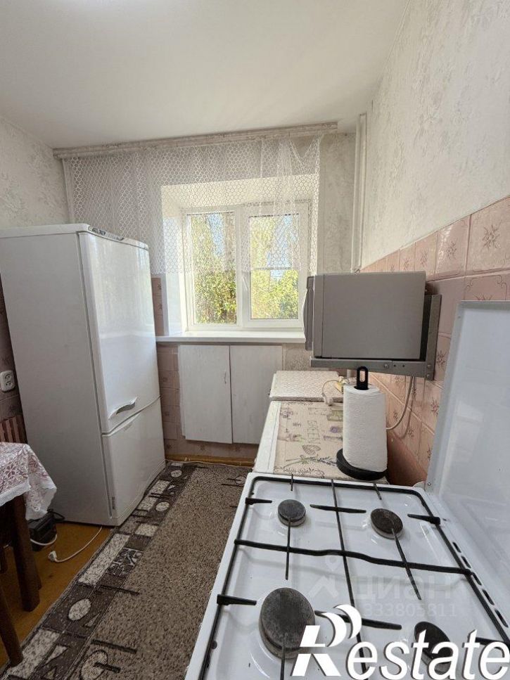 1-комн квартира Путиловская улица, 15А,  д. 15А