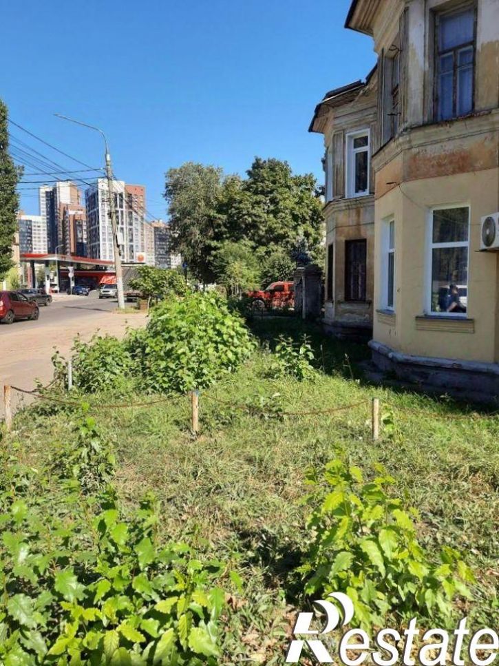 2-комн квартира улица Пирогова, 13,  д. 13