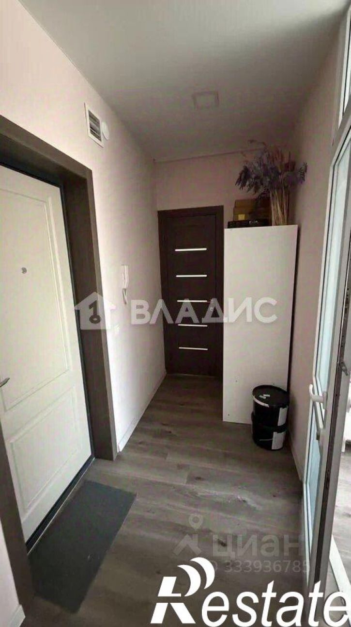 Офис улица 9 Января, 36/1,  д. 36/1