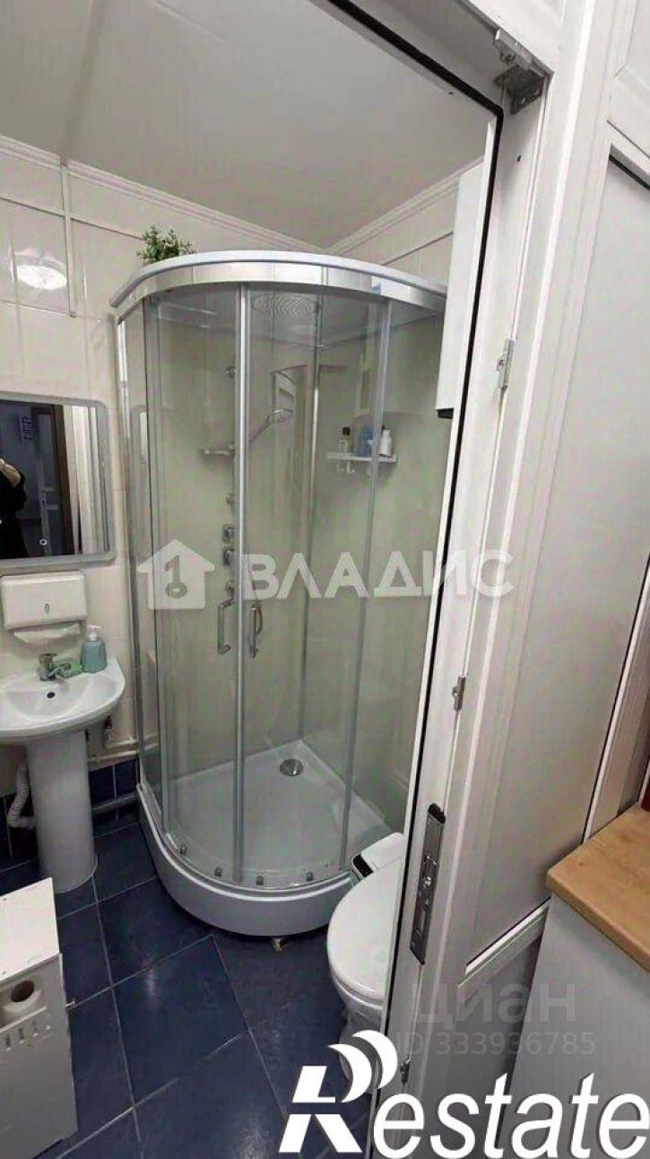 Офис улица 9 Января, 36/1,  д. 36/1