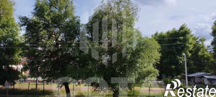 1-комн квартира Ржевская улица, 11 к1,  д. 11 к1