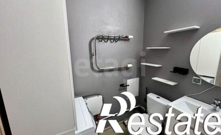 1-комн квартира улица 45-й Стрелковой Дивизии, 251 к1,  д. 251 к1