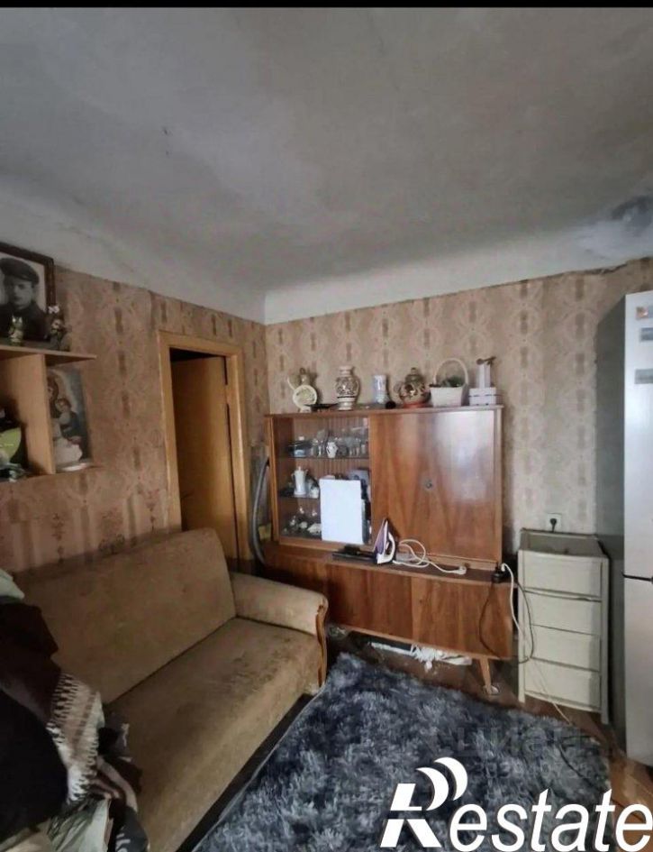 2-комн квартира улица Берёзовая Роща, 70,  д. 70