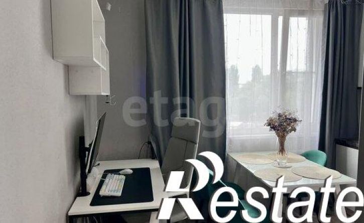 1-комн квартира улица 45-й Стрелковой Дивизии, 251 к1,  д. 251 к1
