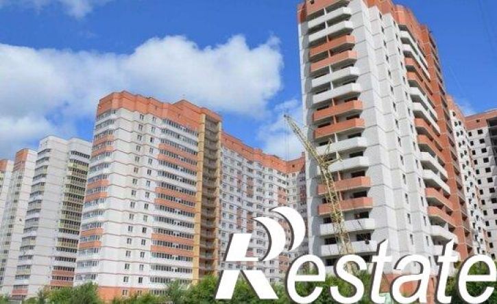 3-комн квартира Московский проспект, 90 к1,  д. 90 к1