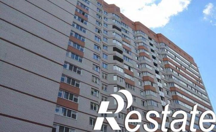 3-комн квартира Московский проспект, 90 к1,  д. 90 к1