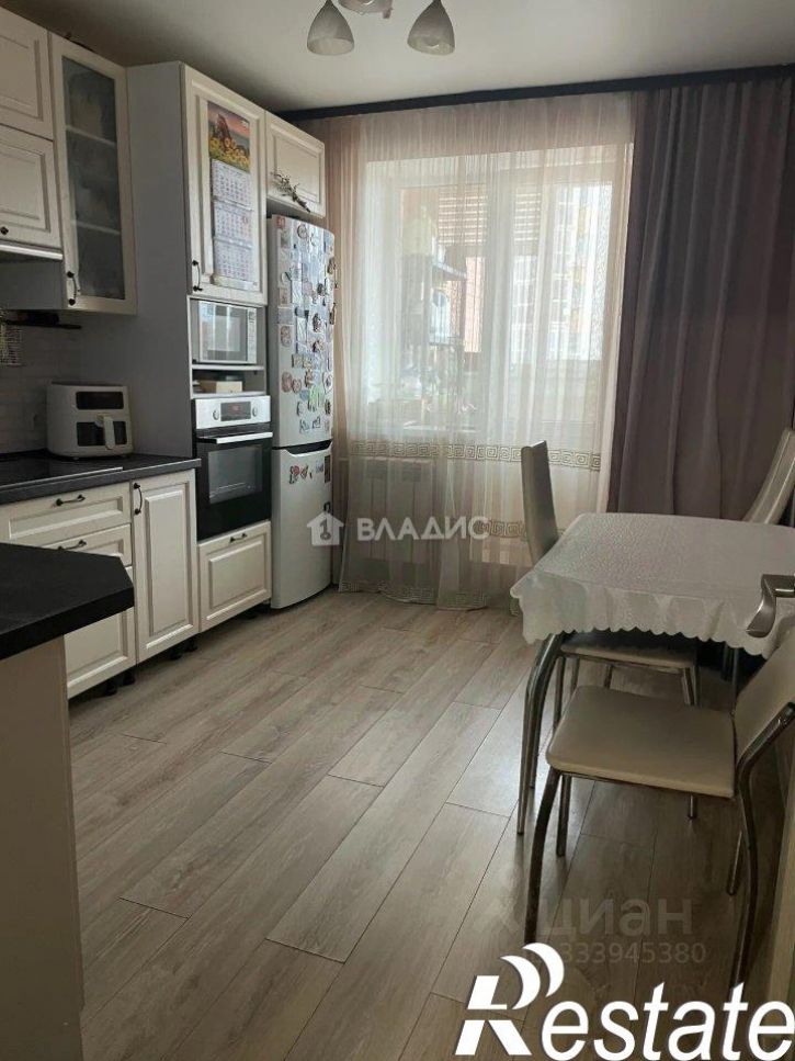 3-комн квартира Московский проспект, 90 к1,  д. 90 к1