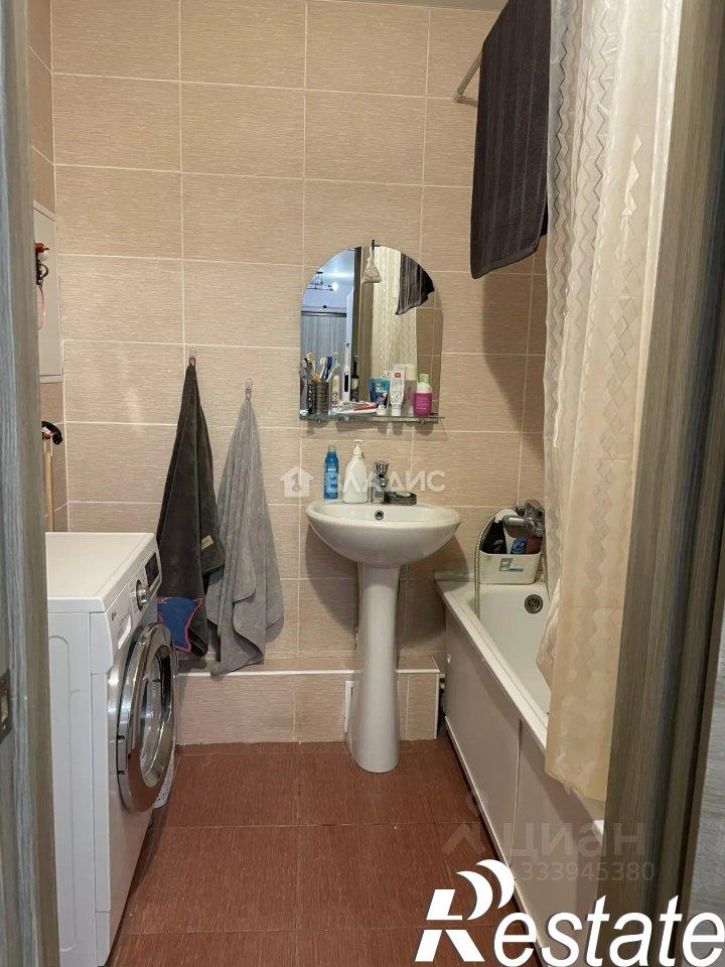 3-комн квартира Московский проспект, 90 к1,  д. 90 к1