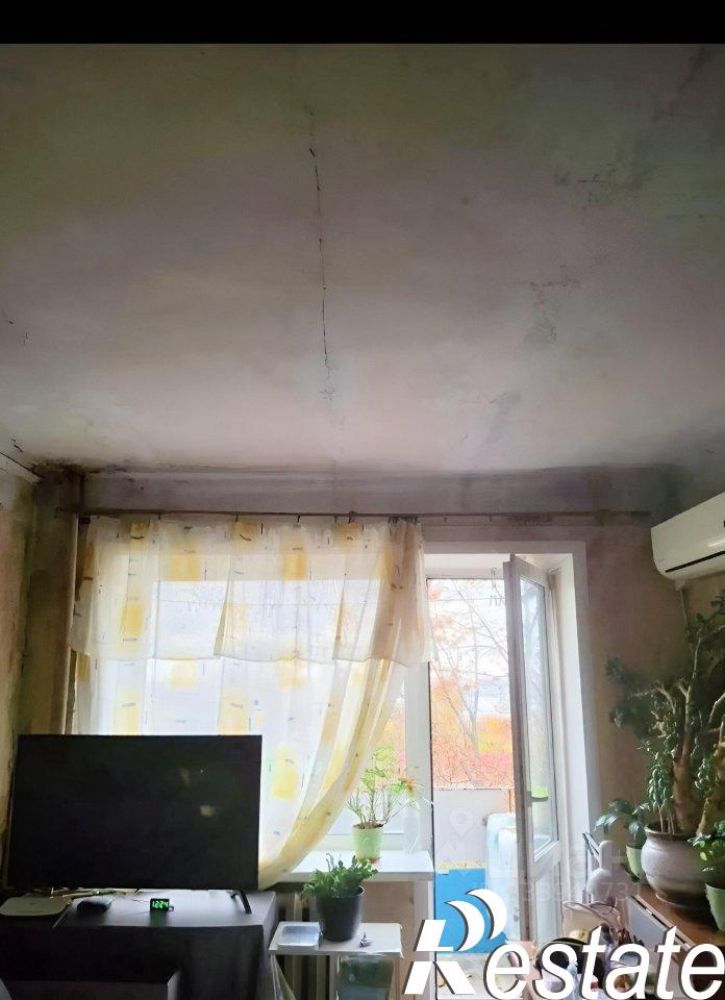 2-комн квартира улица Берёзовая Роща, 70,  д. 70