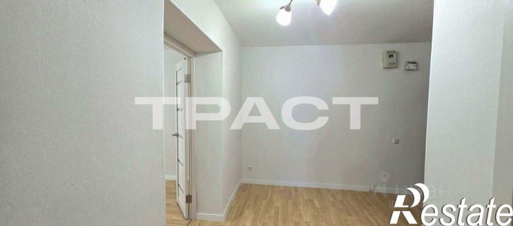 3-комн квартира Московский проспект, 119,  д. 119