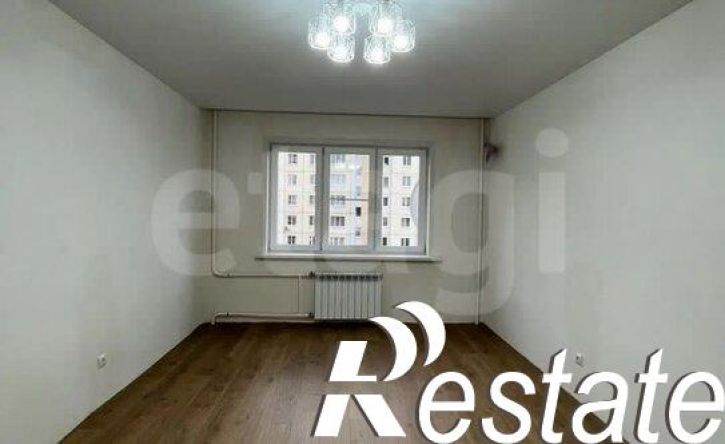 2-комн квартира улица Шишкова, 107,  д. 107