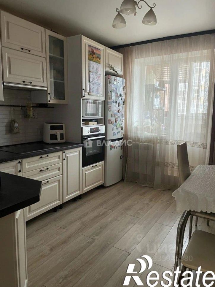 3-комн квартира Московский проспект, 90 к1,  д. 90 к1