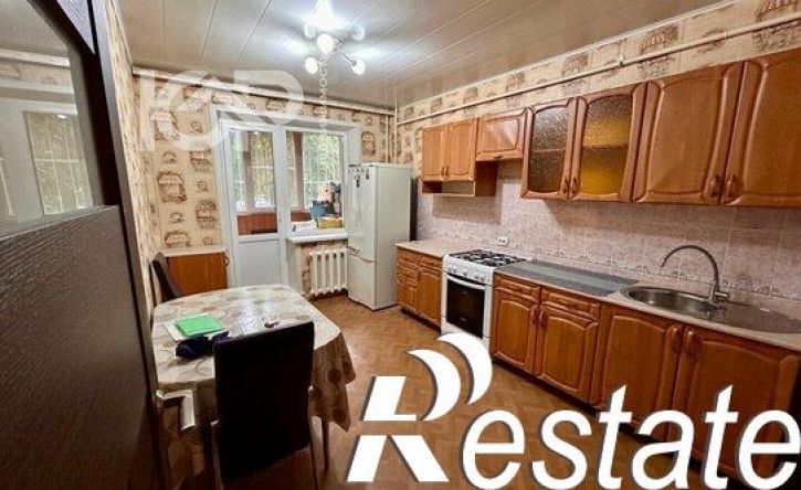 2-комн квартира Пеше-Стрелецкая улица, 111,  д. 111