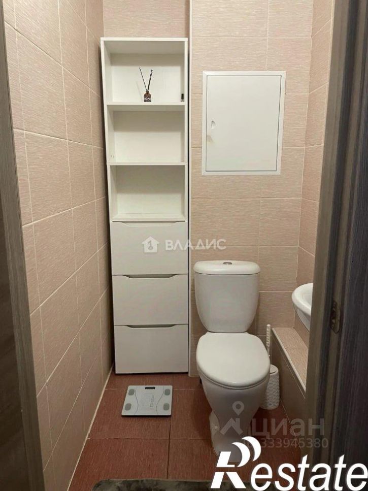 3-комн квартира Московский проспект, 90 к1,  д. 90 к1