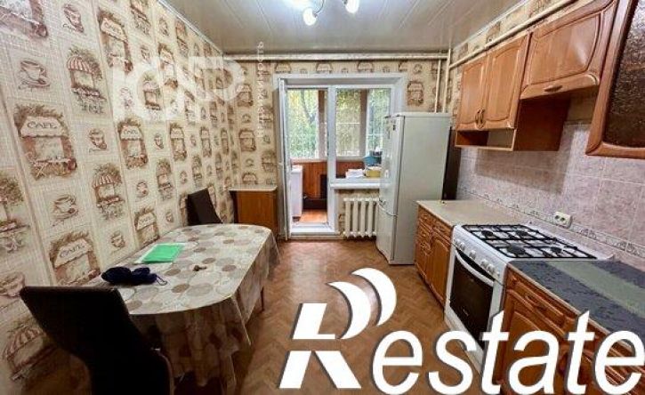 2-комн квартира Пеше-Стрелецкая улица, 111,  д. 111