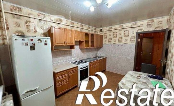 2-комн квартира Пеше-Стрелецкая улица, 111,  д. 111