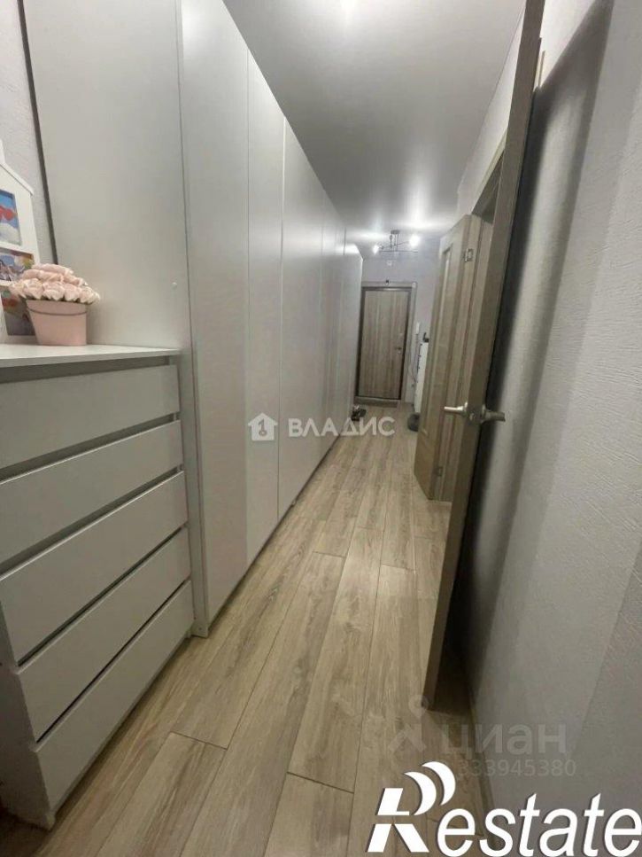 3-комн квартира Московский проспект, 90 к1,  д. 90 к1