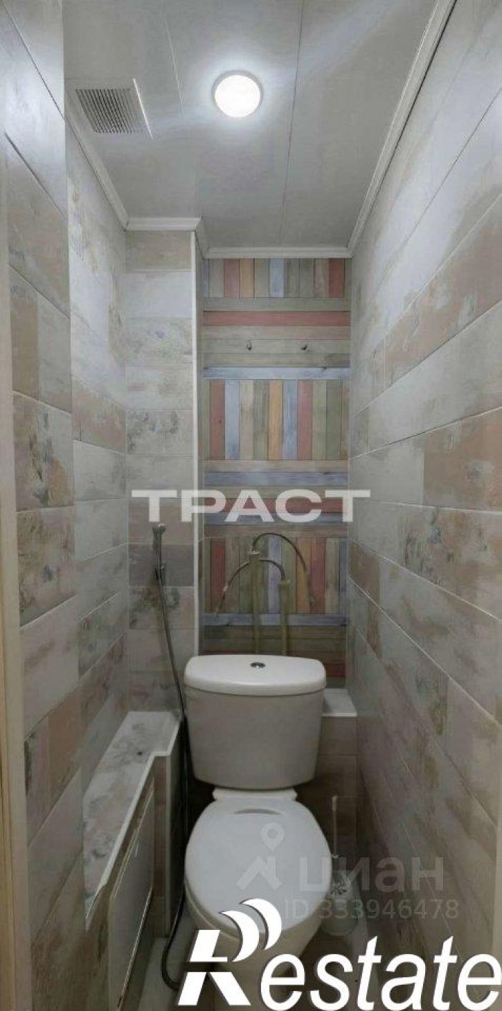 3-комн квартира Московский проспект, 119,  д. 119