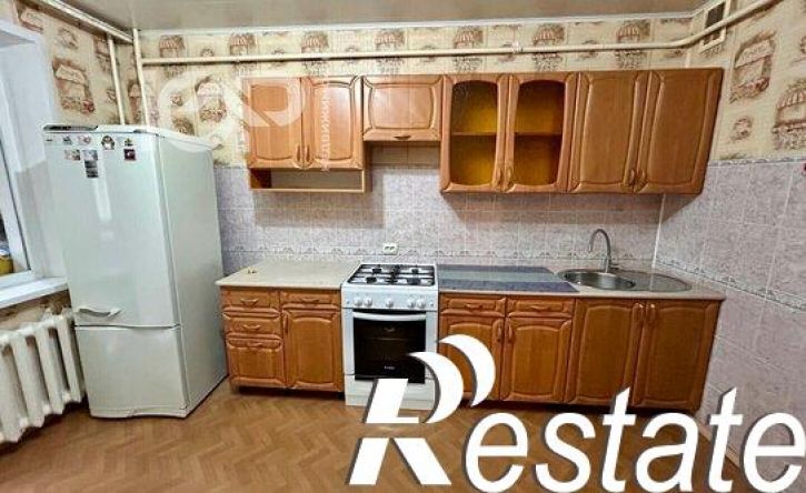 2-комн квартира Пеше-Стрелецкая улица, 111,  д. 111