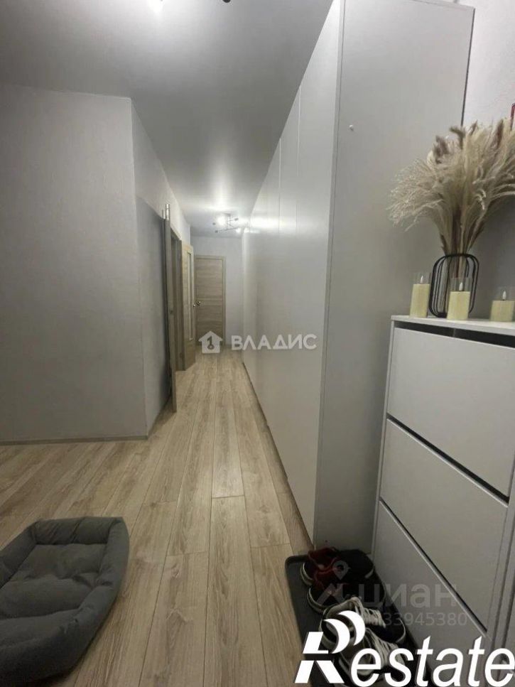 3-комн квартира Московский проспект, 90 к1,  д. 90 к1