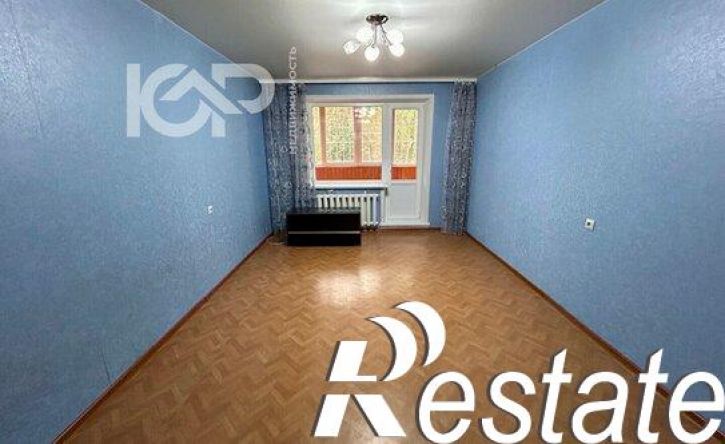 2-комн квартира Пеше-Стрелецкая улица, 111,  д. 111