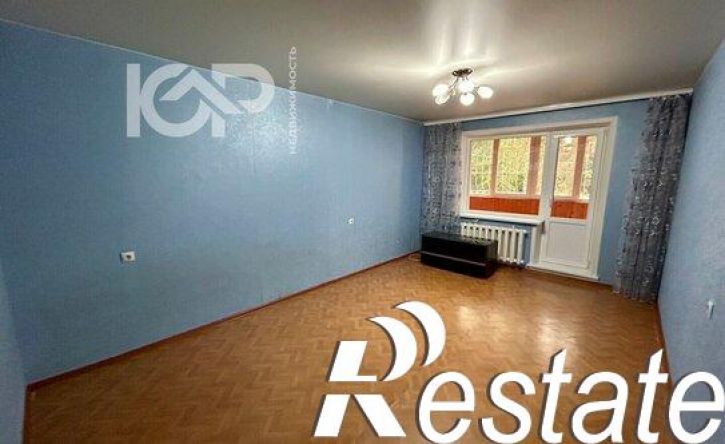 2-комн квартира Пеше-Стрелецкая улица, 111,  д. 111