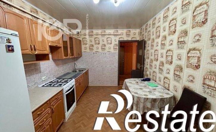 2-комн квартира Пеше-Стрелецкая улица, 111,  д. 111